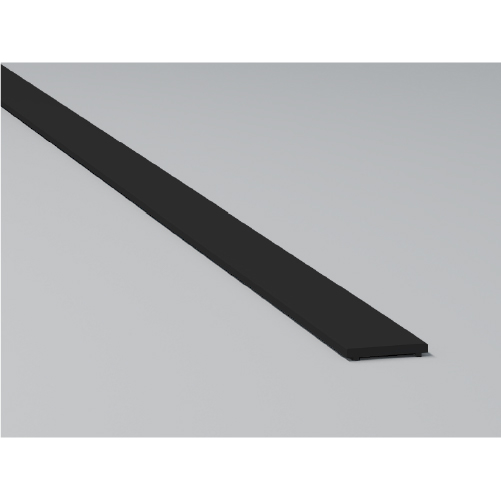 QSG-6213 Black